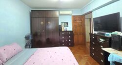 Blk 350 Choa Chu Kang Central (Choa Chu Kang), HDB Executive #588245521
